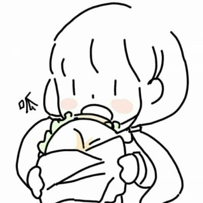 男子无症状查出肠癌多亏按时体检